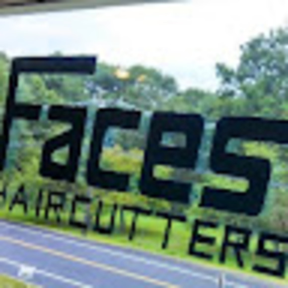 faces165